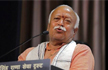 Barring Pakistan, the Rashtriya Swayamsevak Sangh (RSS) will soon start sending invitations